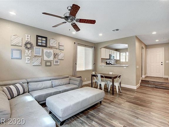 4th image of 499 Petal Dew Ave