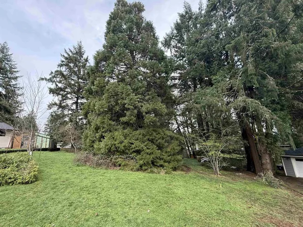 1925 NW Douglas Pl, Corvallis, OR 97330