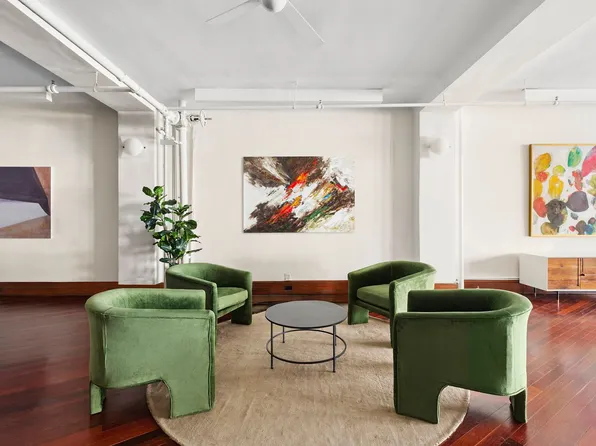 652 Broadway image 4 of 15