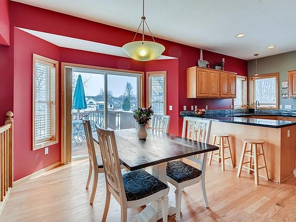2nd image of 19172 Evenston Dr