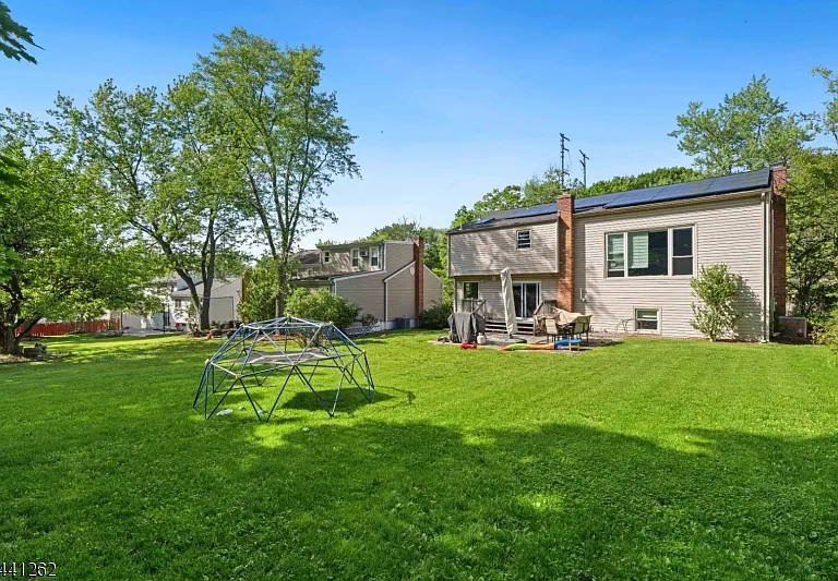 42 Brandon Ave — Photo 31