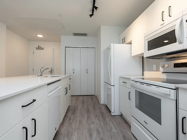 308 Colony St — Photo 5