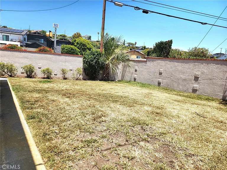 4919 Louise Ave — Photo 23