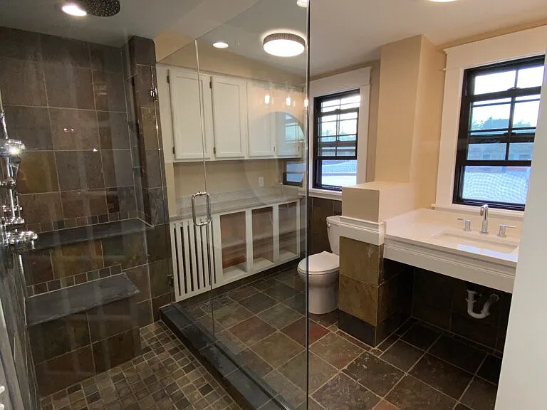 2000-2002 Dupont Ave S #9 — Photo 12