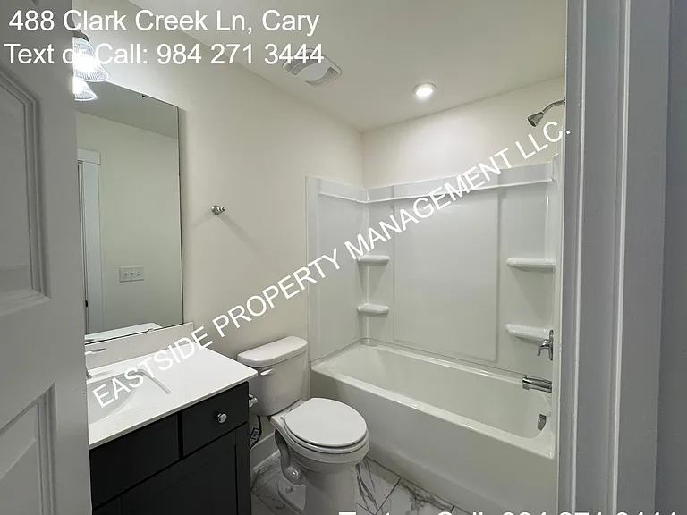 488 Clark Creek Ln — Photo 19