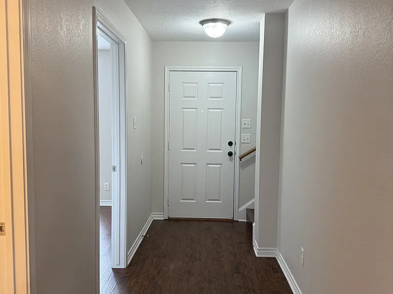 4039 Southern Trace Dr — Photo 11