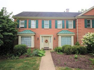 241 Sweet Gum Rd, Pittsburgh, PA 15238