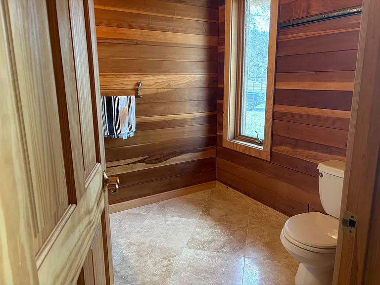 6 Beaver Pond Rd — Photo 14