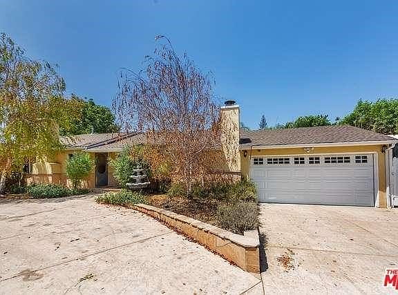 2nd image of 23229 Califa St