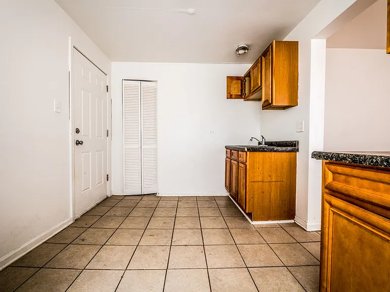 1257 S Kildare Ave — Photo 19