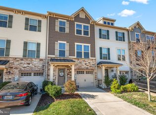 932 Dawes Ct, Bel Air, MD 21014