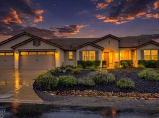 133 Palisades Pl, Copperopolis, CA 95228