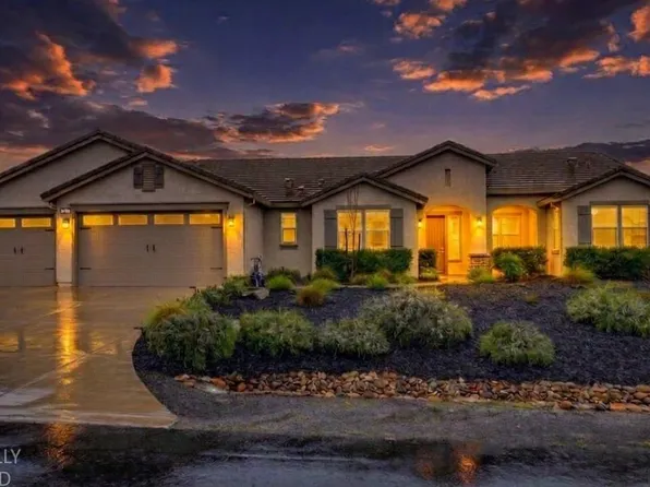 133 Palisades Pl, Copperopolis, CA 95228