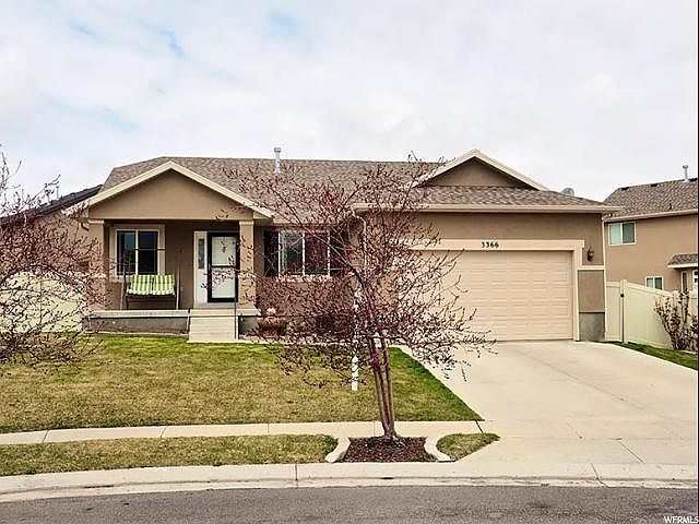 1st image of 3366 S Diamond Point Cir