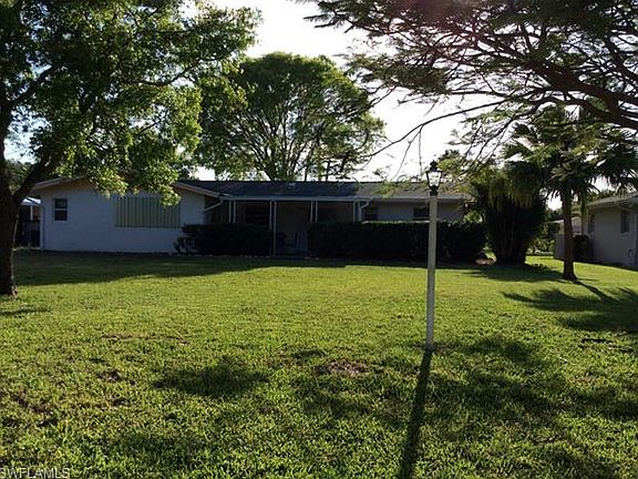 4th image of 6347 Saint Andrews Cir S