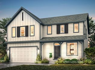 Spruce Plan, Shelly Acres, Mapleton, UT 84664