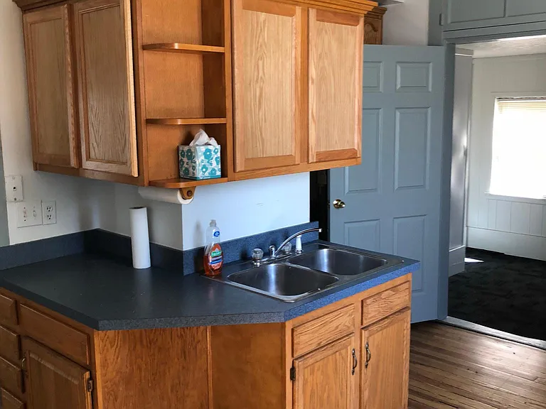 816 Milton St #816 — Photo 4