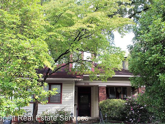 2nd image of 1444 Vance Ave #1444