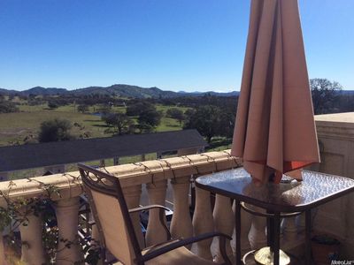 215 Stone St, Copperopolis, CA, 95228