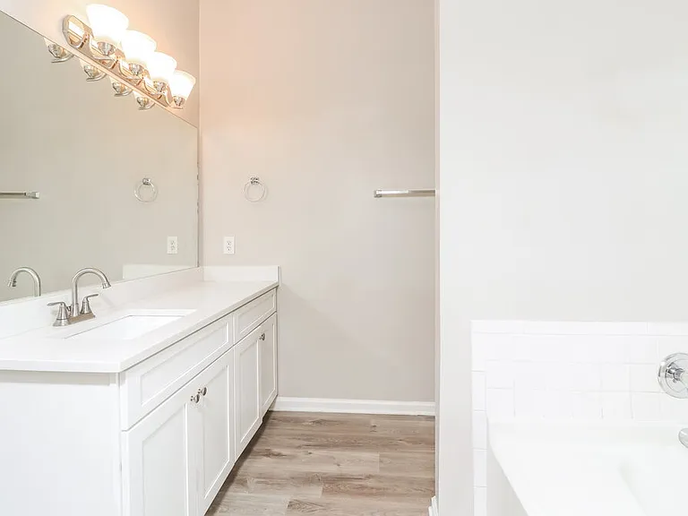 6956 Fields Dr — Photo 14