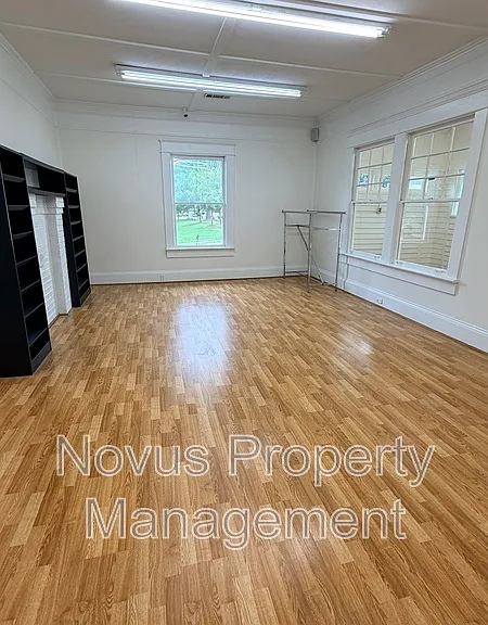 119 Newnan Rd — Photo 14