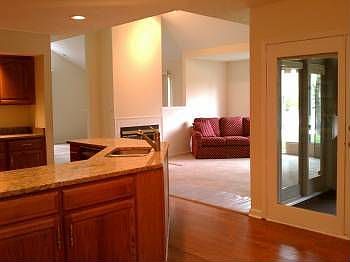 2nd image of 1762 Cloister Dr