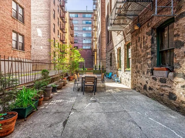 35-45 82nd Street image 13 of 14