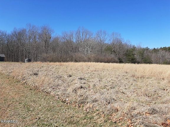 5th image of 0 Farrington Way Lot 1