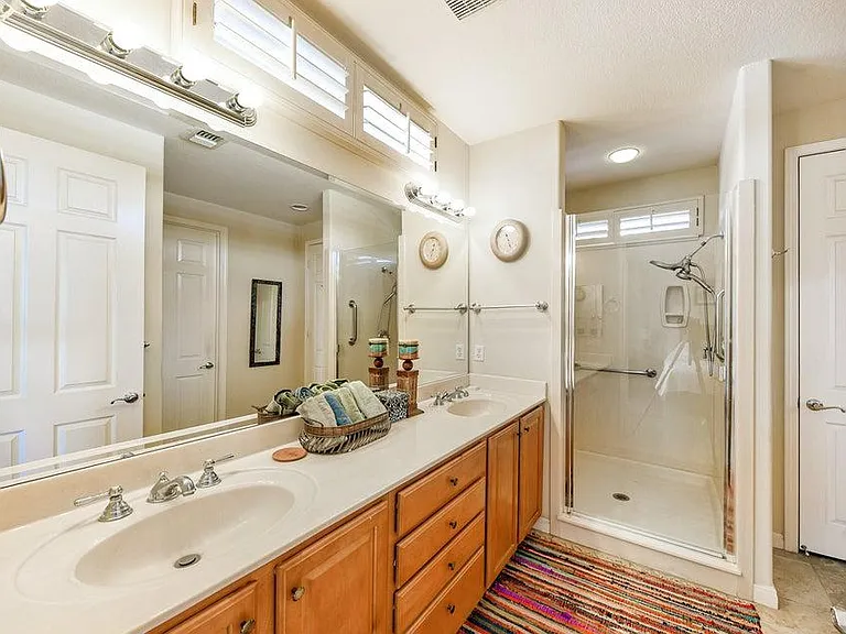80538 Avenida Camarillo — Photo 15