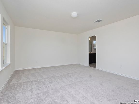 4th image of 15315 DANAE BEND