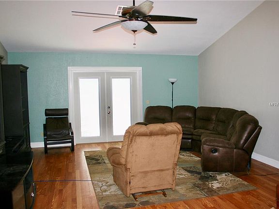 5th image of 4109 Natchez Trace Dr