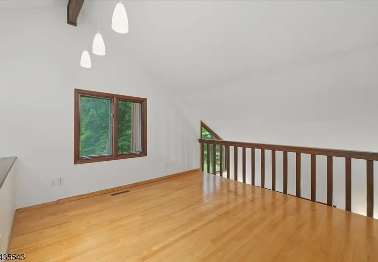 17G Village Way #17-6 — Photo 10