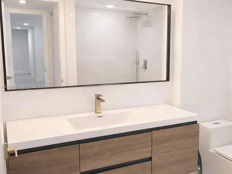 2600 S University Dr #229 — Photo 7