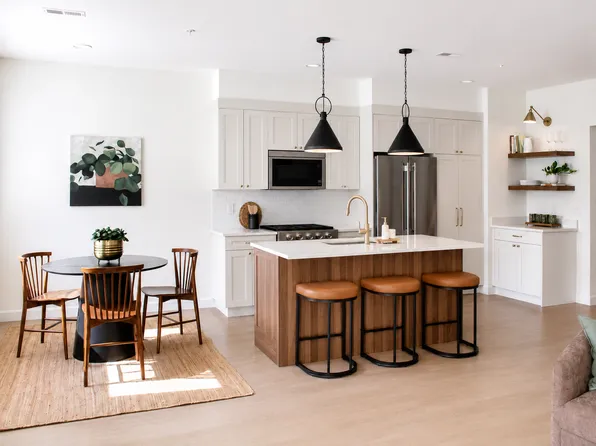 Hudson Valley Luxury Apartment Homes
