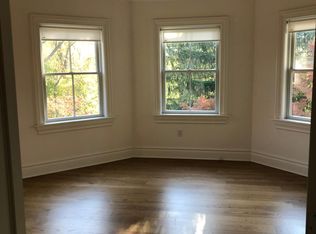 205 Wayne Ave, Stony Point, NY 10980