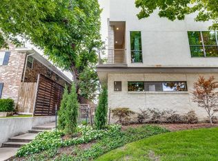 4111 Newton Ave APT 1, Dallas, TX 75219