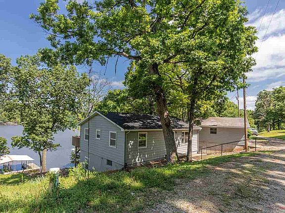 4th image of 29705 Turkey Creek Dr