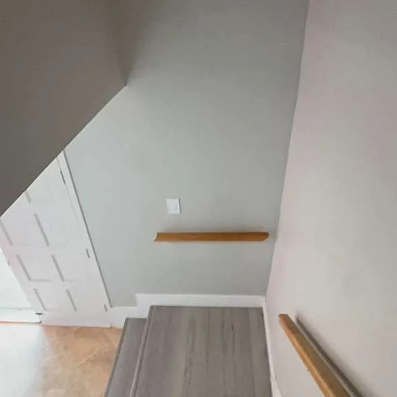 4254 Cuesta Dr — Photo 3