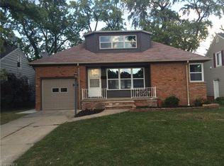 6473 Keltonshire Rd, Parma, OH 44129