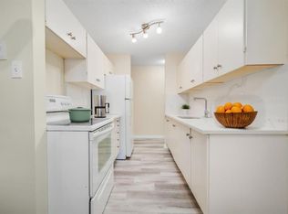 11620 S Elbow Dr SW #803, Calgary, AB T2W3L6