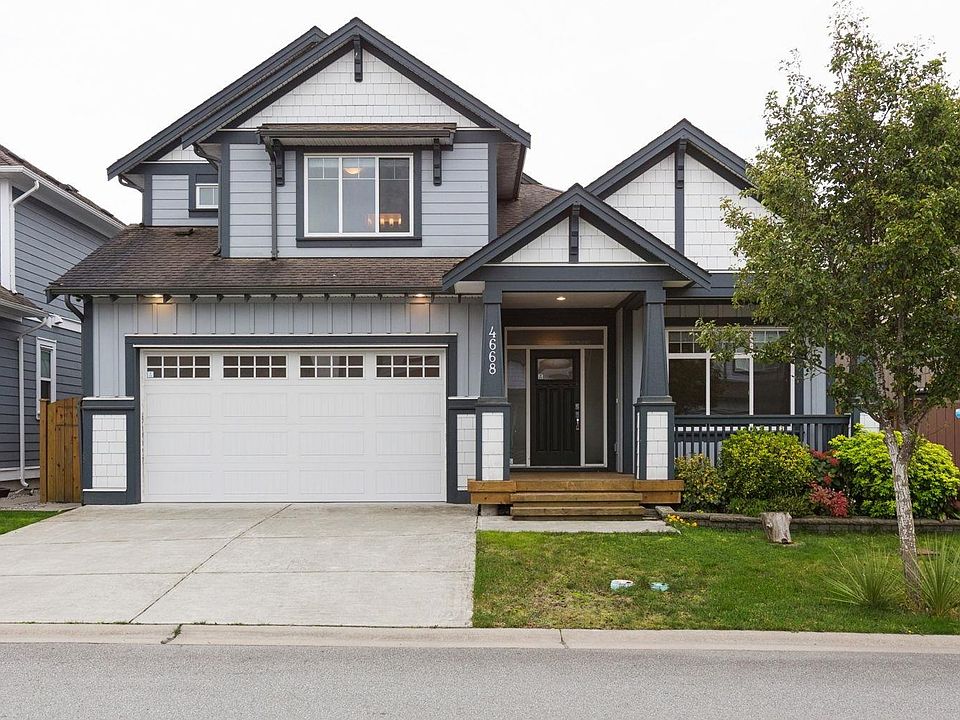 1st image of 4668 Robin Ln