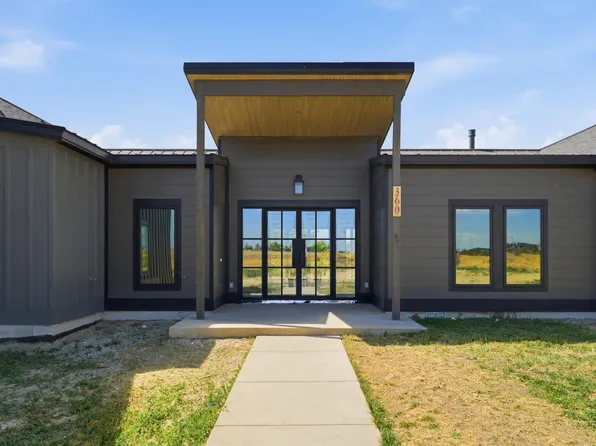 360 Stroebel Rd, Kuna, ID 83634