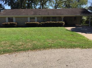 5509 Knollcrest Dr, Shreveport, LA 71129