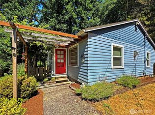 701 NE 117th Street, Vancouver, WA