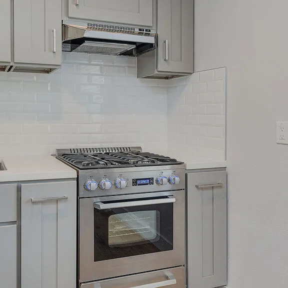 4140 Grand View Blvd #14 — Photo 6