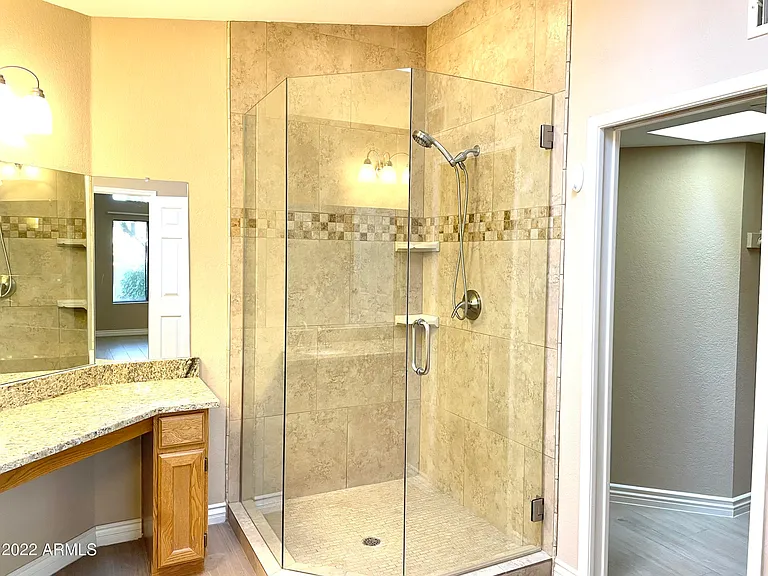 4522 E Renee Dr — Photo 13