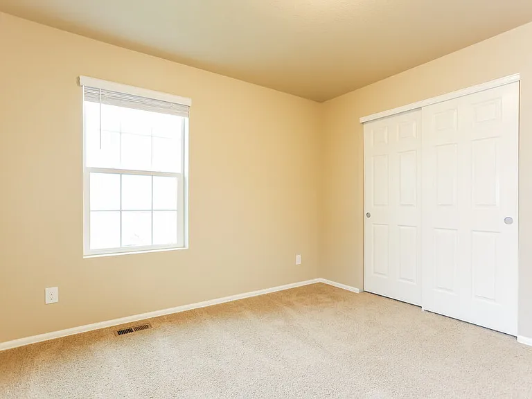 5805 High Timber Cir — Photo 13