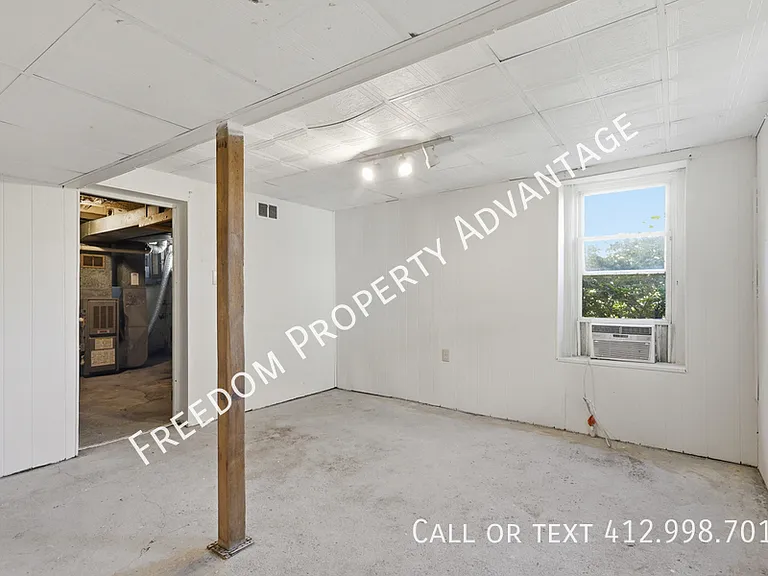 301 Linnview Ave — Photo 20