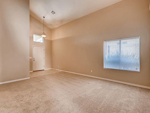 12362 W Glenrosa Avondale AZ-large-005-7