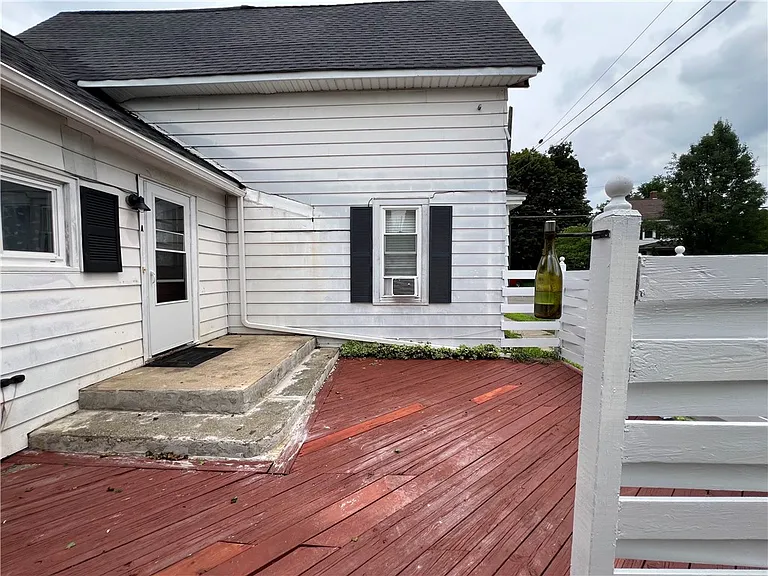 416 Broadway St #A — Photo 45